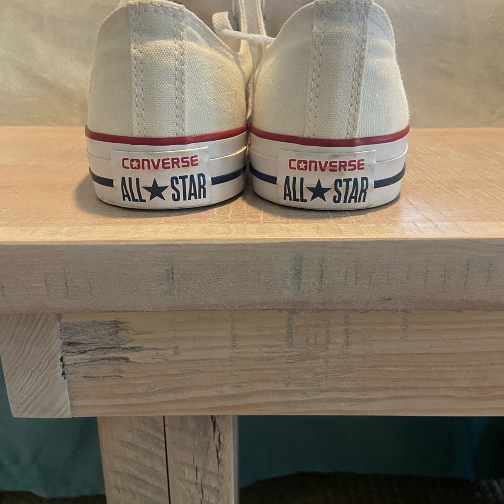 Converse All Star - Picture 4 of 5